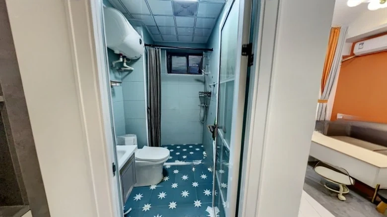 Lakeside Imperial View - View 5