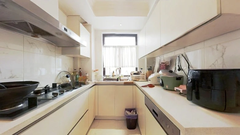 Shine Garden Residence - View 10