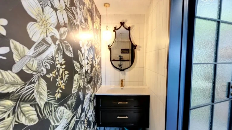 Zhongnan Century Jincheng - View 5