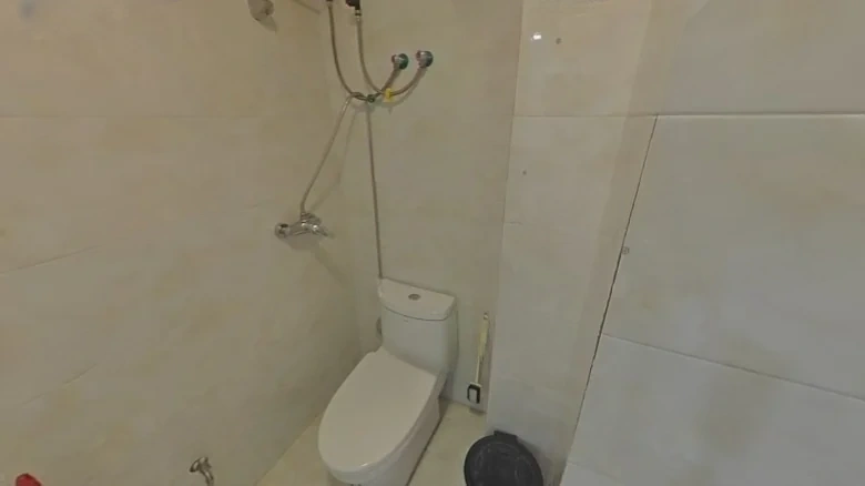 Sixty Shapes - View 5