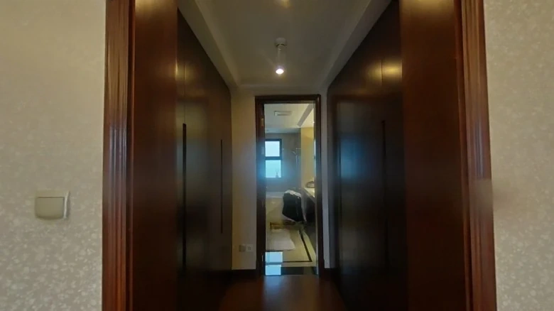 Luhu Century Peak View - View 12