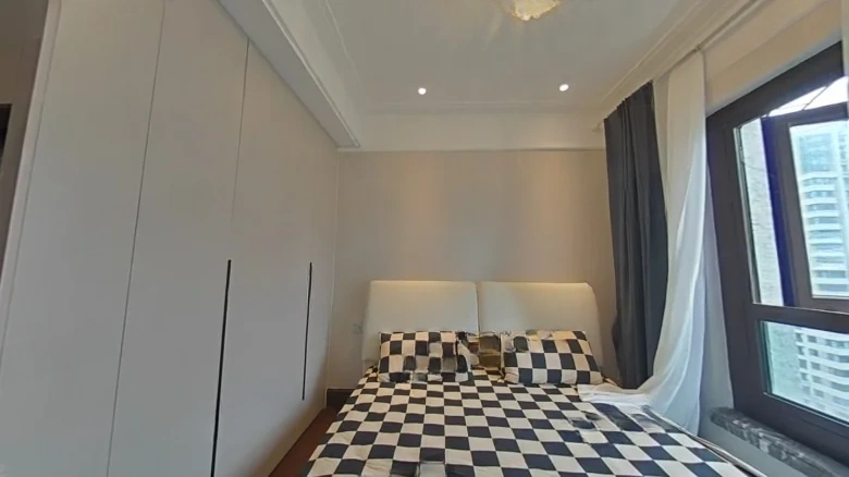 EverGrit Imperial Jade Dragon Manor - View 5