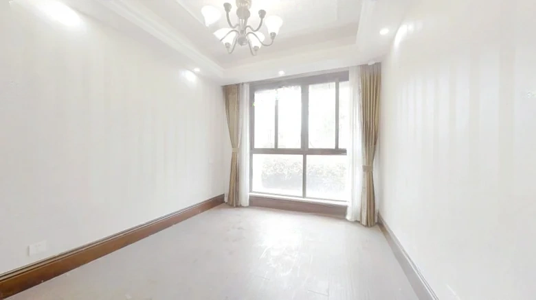 Zhongshan Yifu Mansion - View 5