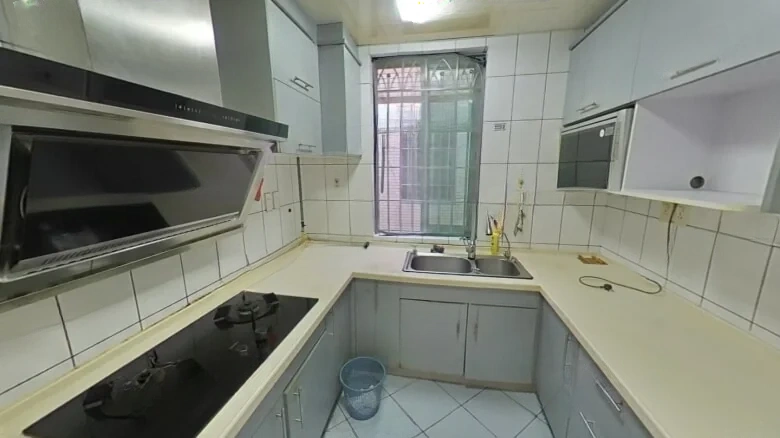 Dragon View Terrace - View 7