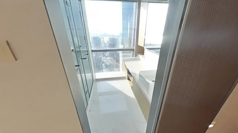 Star Lake ONE - View 7