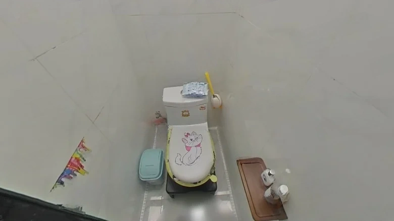 445 Changhong Road - View 5