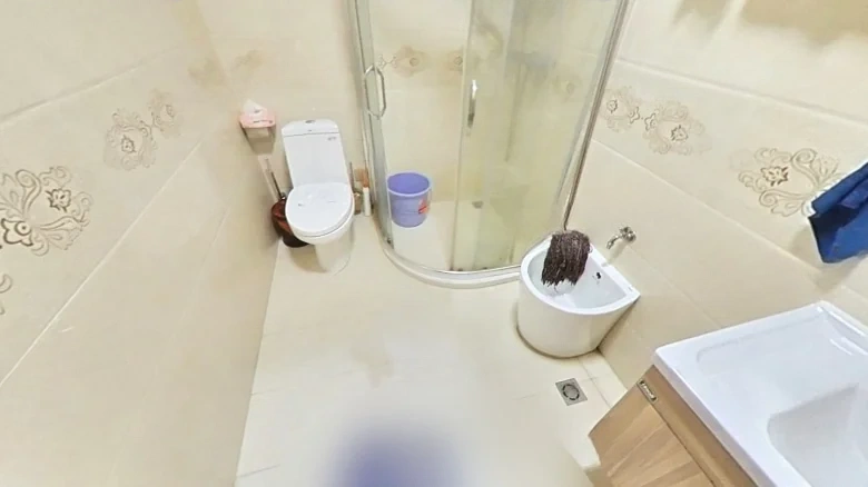 Imperial Royal City - View 9