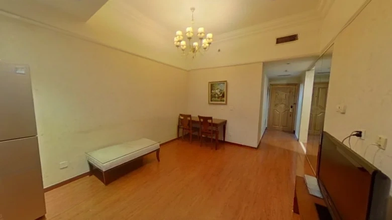 MASTER Domain - View 3