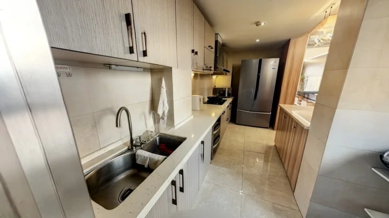 Ovencircle International - View 8