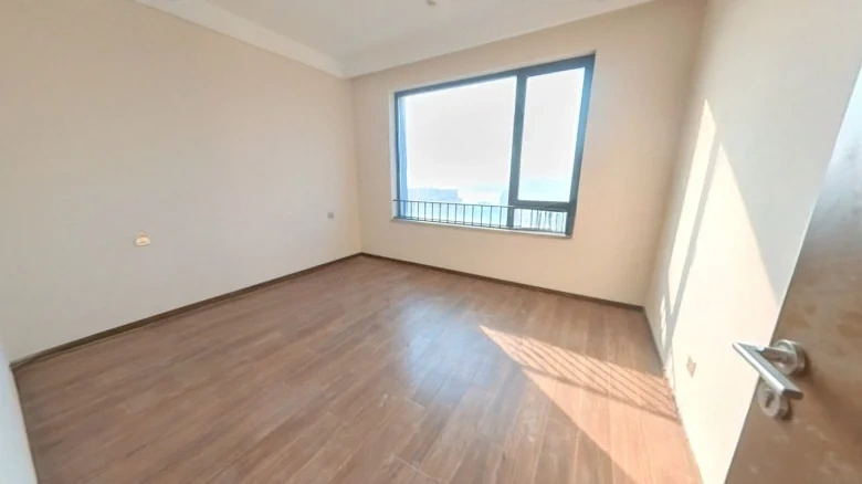 Dongfang Yingdu Starlang - View 4