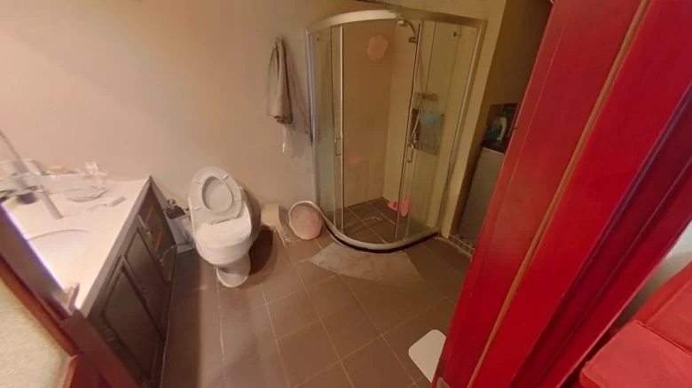 Jin Chen International Apartment - View 14