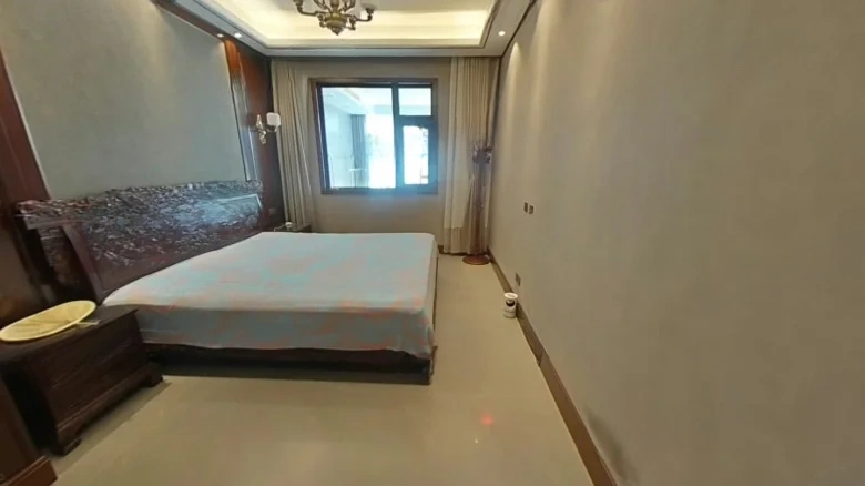 9 Park Central Longji Center - View 2