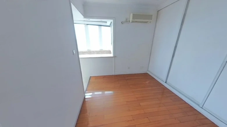 Genesis Garden - View 2