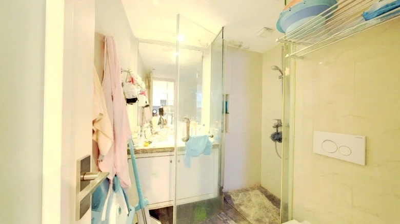 Starlight City - View 6