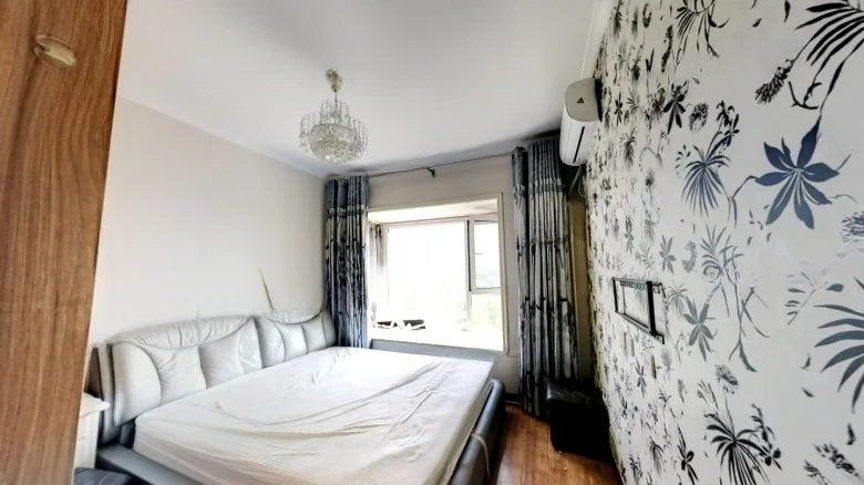 Shihua Waterfront District F - View 5