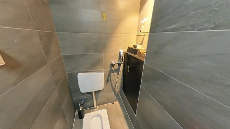 Fudi Kunyu Mansion - View 10