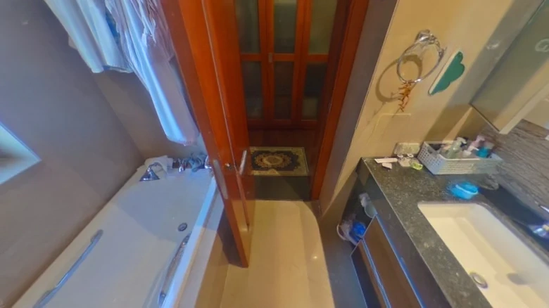 Vanke Ecological City Broadshore - View 9