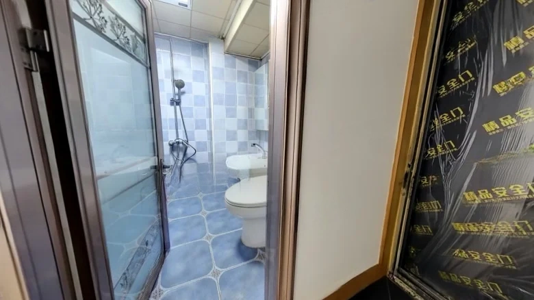 Agriculture Light South Road - View 10