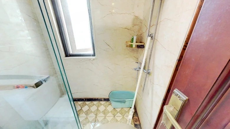 Lavender Gold Mansion C District - View 8