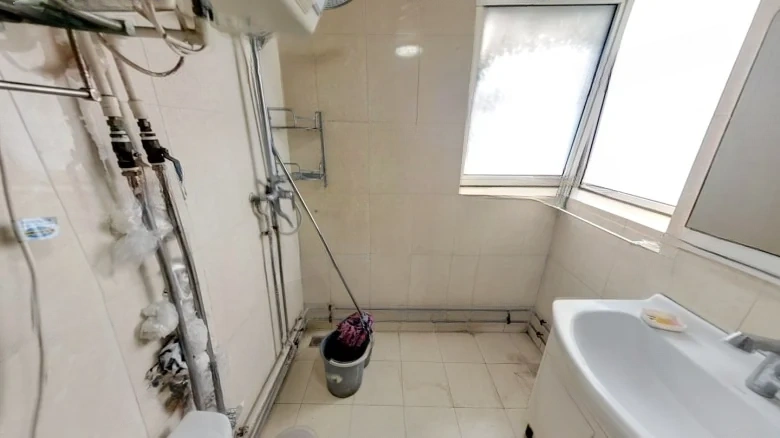 No. 115 Wenhua West Road - View 14