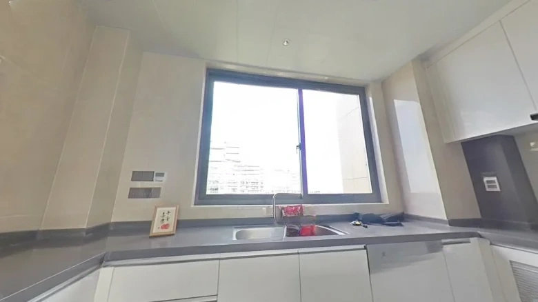 Lake Verde雅境 Garden - View 10