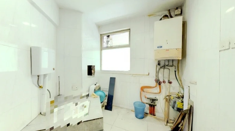 Northern Pearl - View 7