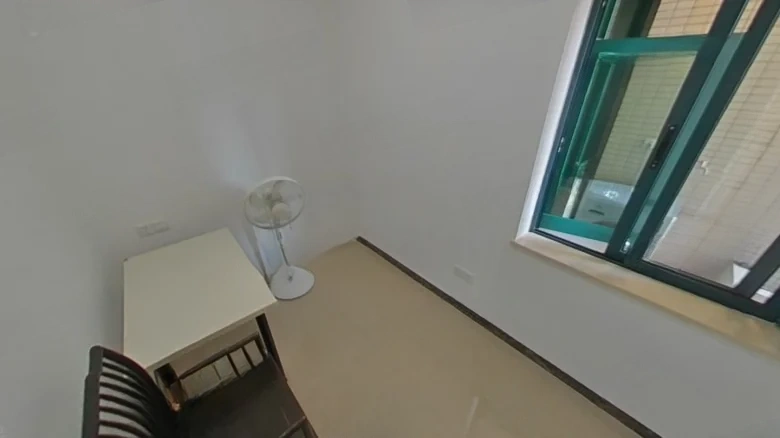 Southern Country Garden - View 5