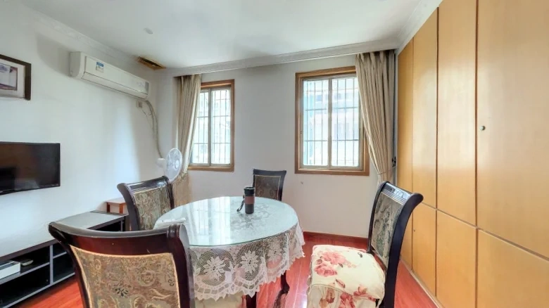 Elegant Abode Jingyaju - View 4