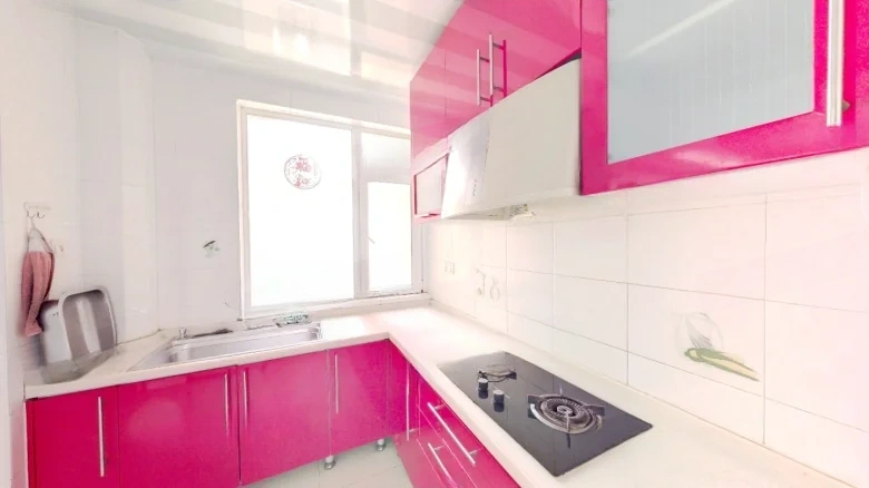 Hongxin Garden - View 5