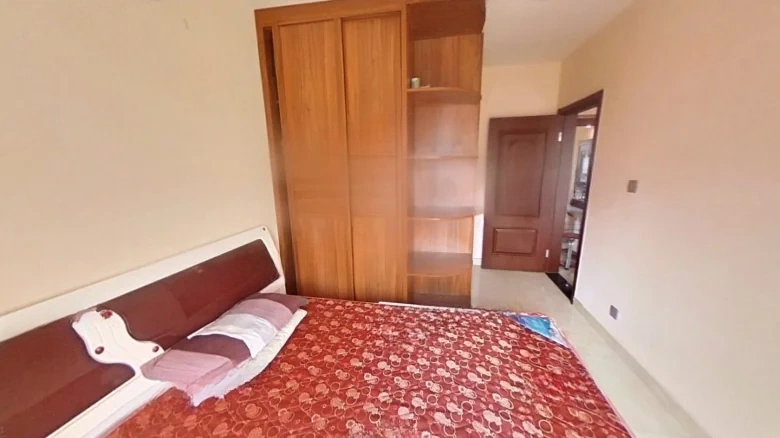 Rui Feng Ling Shang - View 4