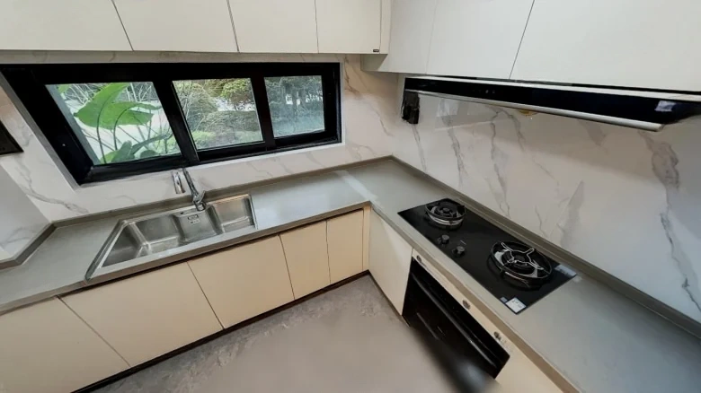 Longhu Yuhu 1号 - View 12