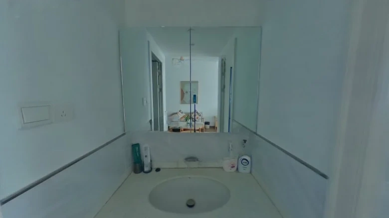 Binhai No. 1 - View 9