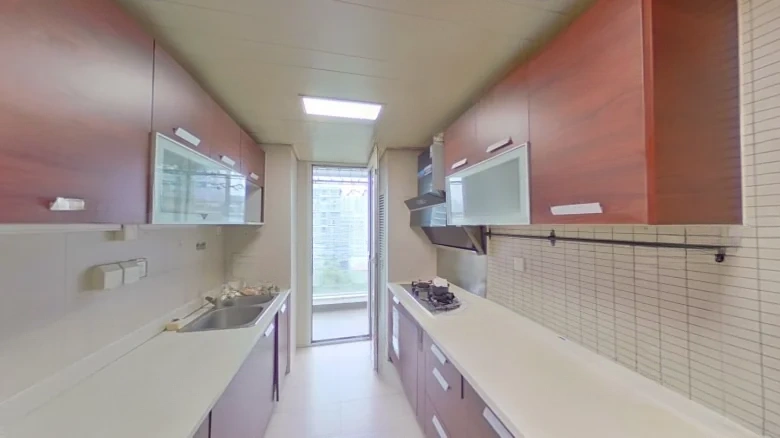 Riviera City D District - View 13