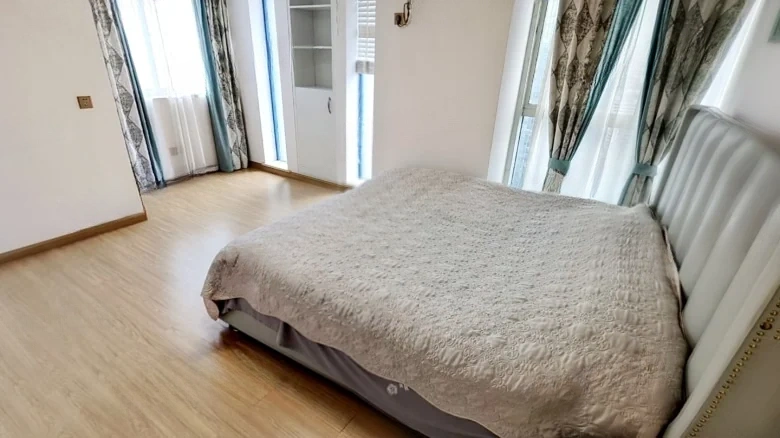 Dongyi International - View 3