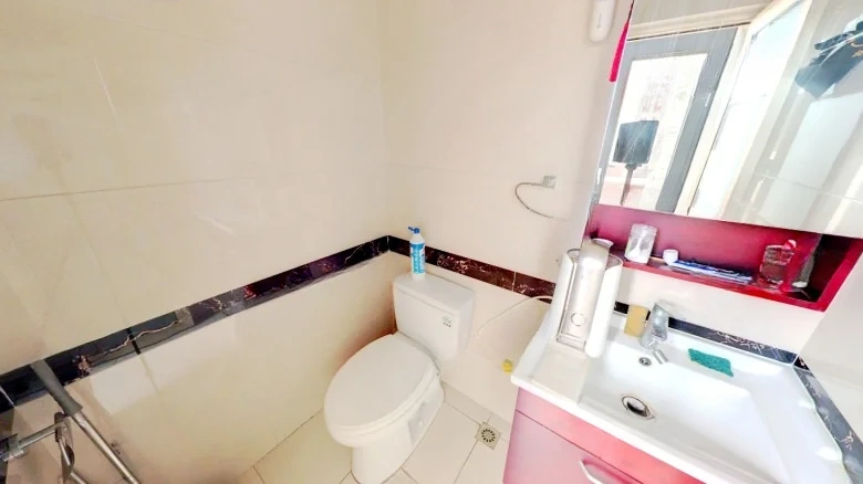 Jiaxin Mei Shu Villa - View 17