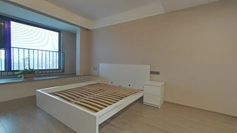 Pingjiang Ruyuan Resplendence - View 9