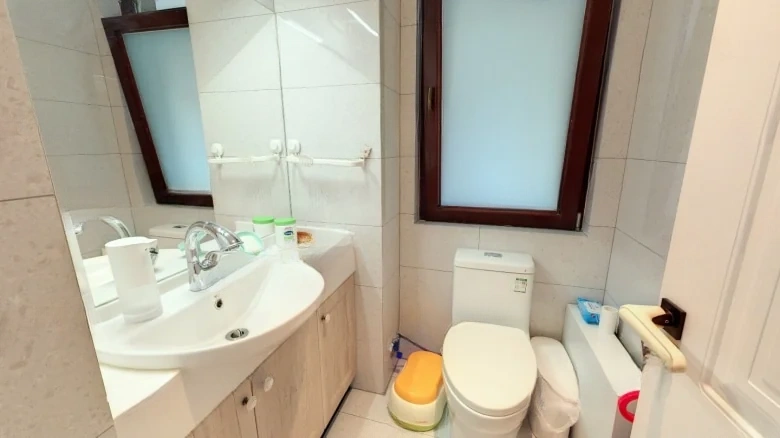 Arcadia Manor - View 12