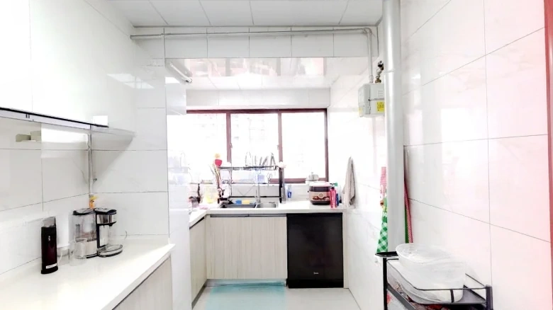 Rende International - View 6