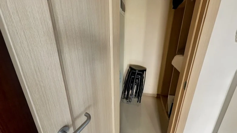 Vanke Guangming City West Garden - View 11