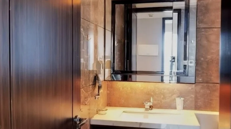 Yide Public Mansion - View 10