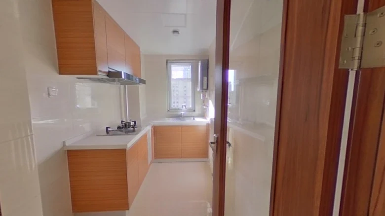 Plum Garden - View 4