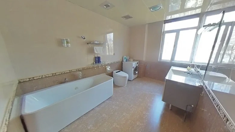 Star Sea Sunshine - View 11