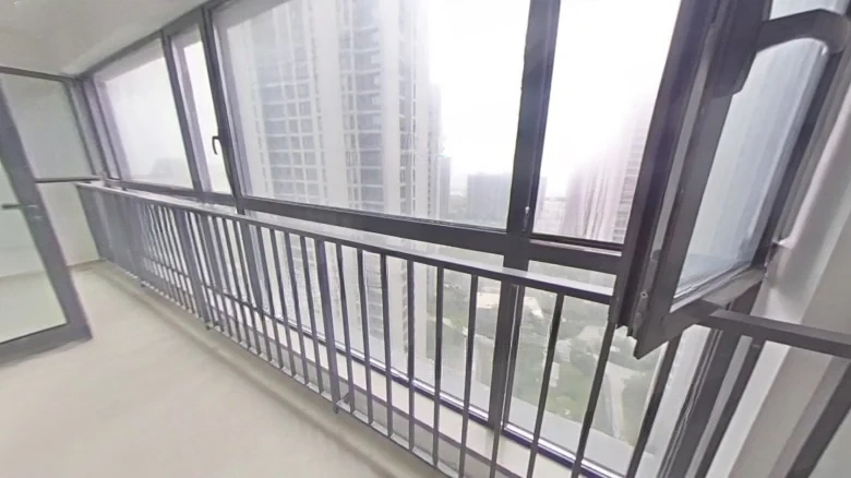 Dongfang Yingdu Starlang - View 11