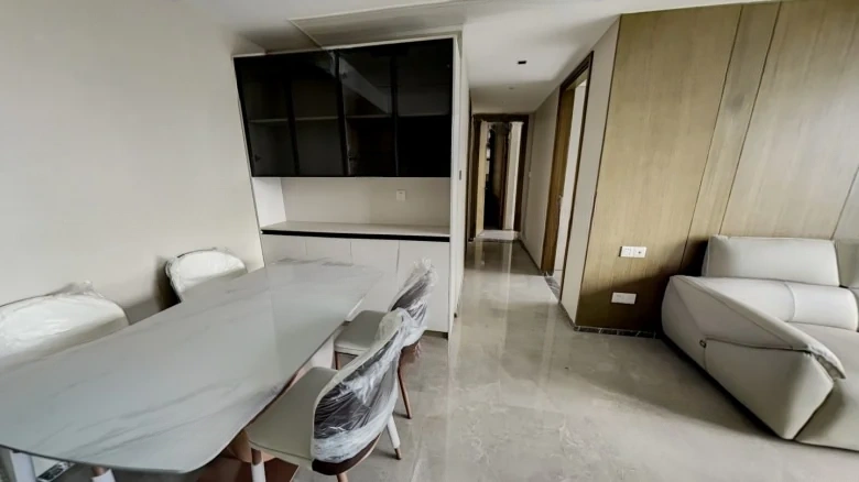 Green City Gui冠Crown Oriental - View 6