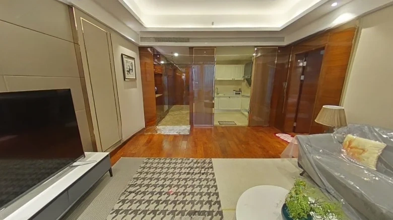 Ruixi Grand Manor - View 9