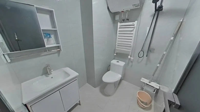 Wheat Island Home Garden - View 6