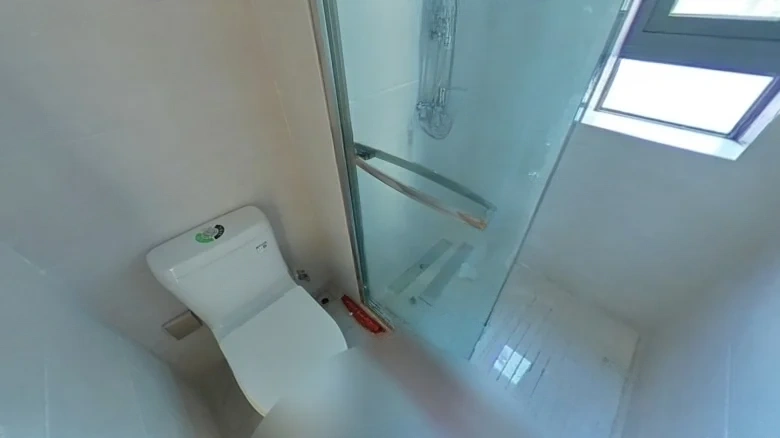 Lunar Peak Premium Emerald Court - View 10