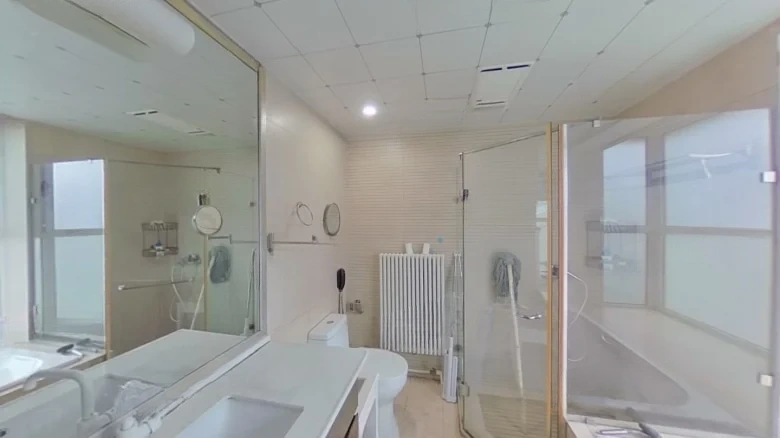 Riviera City D District - View 14