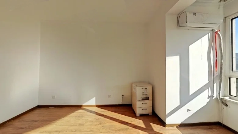 Mingxiu Villa Area B - View 4