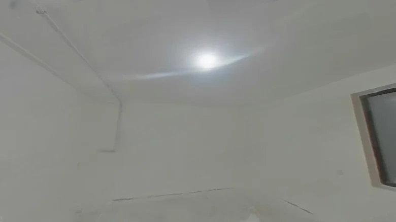 Haitang Shu - View 16